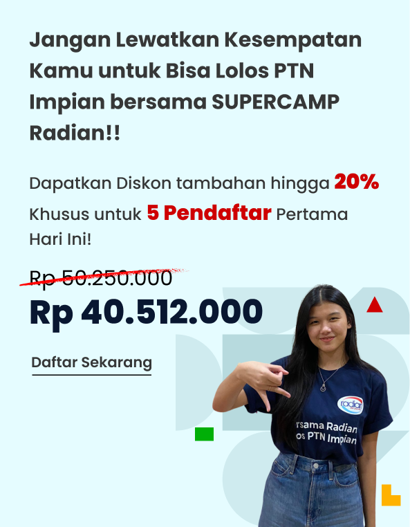 harga supercamp