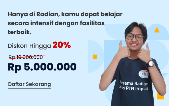 harga intensif